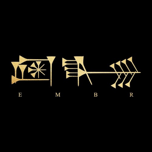 EMBR