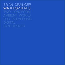 Winterspheres