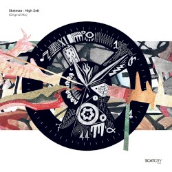 High Zeit EP