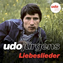Liebeslieder
