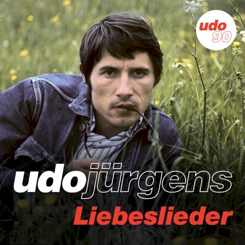 Liebeslieder