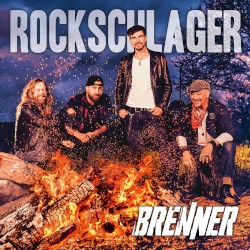Rockschlager