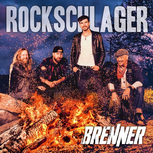 Rockschlager
