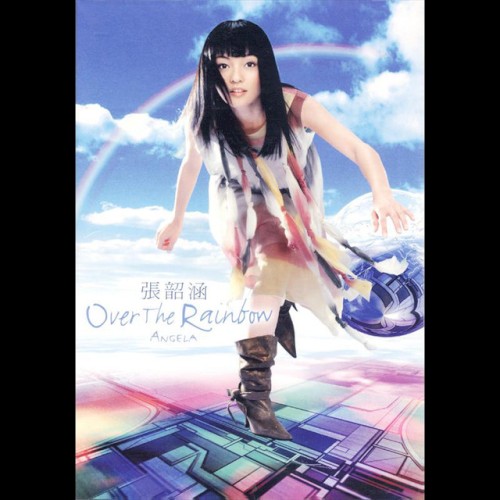Over the Rainbow
