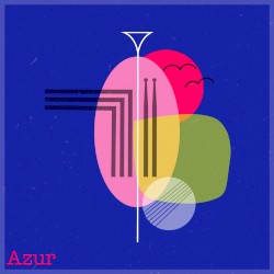 Azur