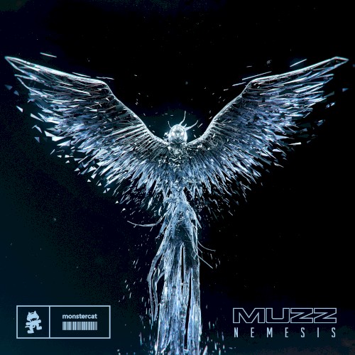 Nemesis