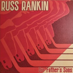 Our Father's Sons