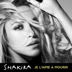 Je l'aime à mourir