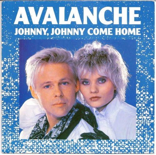 Johnny, Johnny Come Home