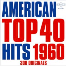 American Top 40 Hits 1960