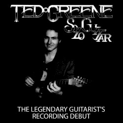 Solo Guitar