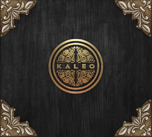 Kaleo