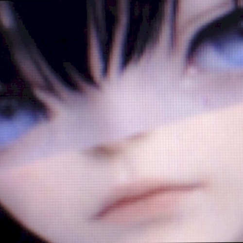 FACE REVEAL