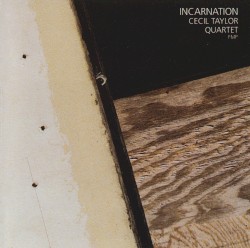 Incarnation