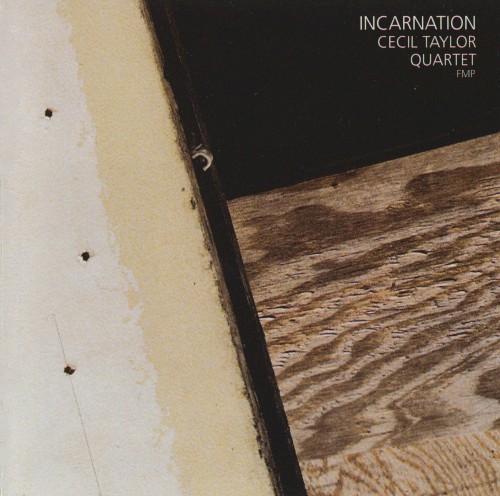 Incarnation