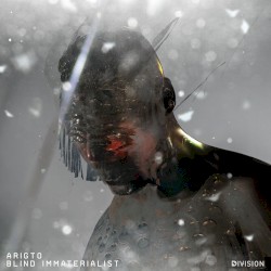 Blind Immaterialist