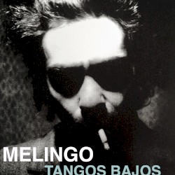 Tangos bajos