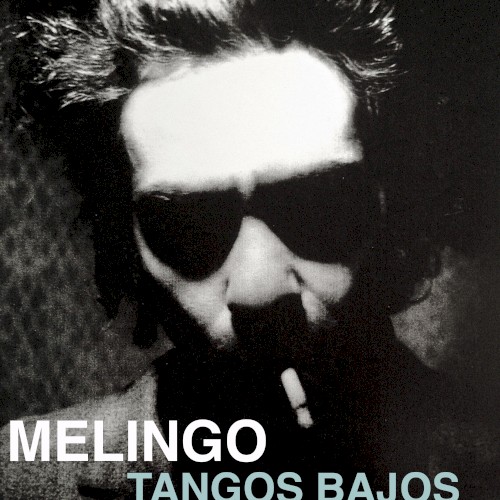Tangos bajos