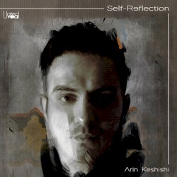 Self-Reflection