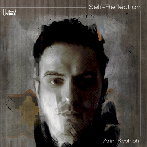 Self-Reflection