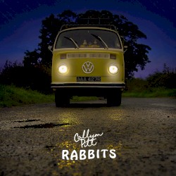 Rabbits