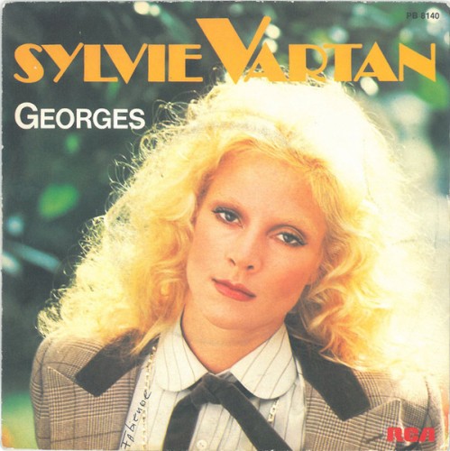 Georges