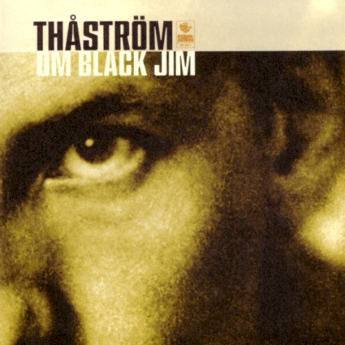 Om Black Jim