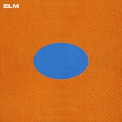 Elm