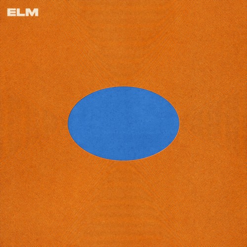 Elm
