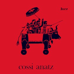 Jazz Afro-Occitan