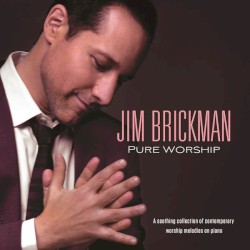Pure Worship