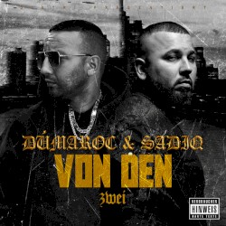 Von den Zwei