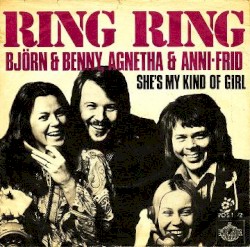 Ring Ring