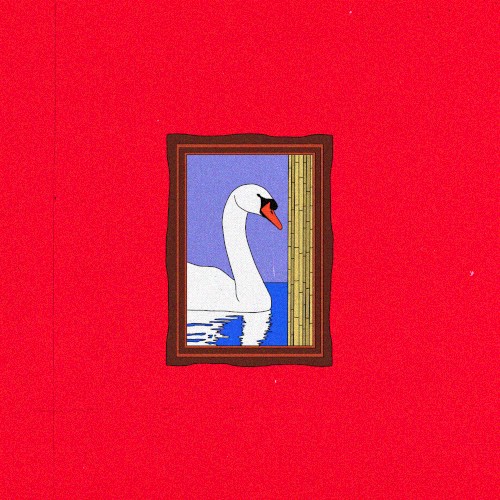 Slow Burn