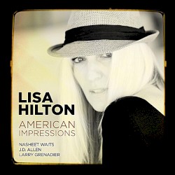 American Impressions
