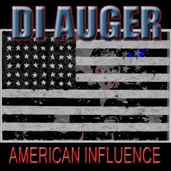 American Influence
