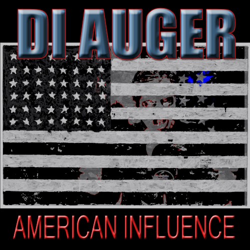 American Influence
