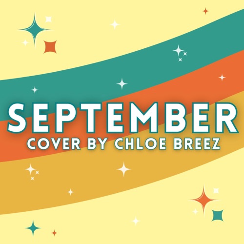 September