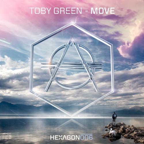Move