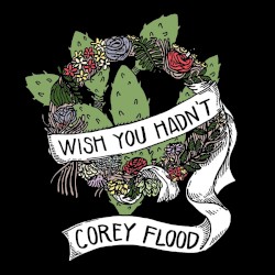 Wish You Hadn’t