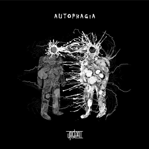 Autophagia