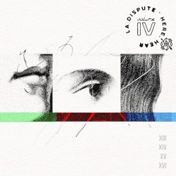 Here, Hear. IV