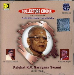Collectors Choice