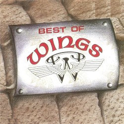 Best of Wings