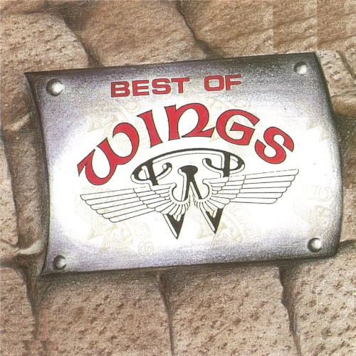 Best of Wings