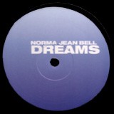 Dreams / Mystery