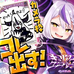 〚 IHIIHIAIAIAIAA 〛wtf is that 𝒹𝓇𝒶𝓌𝒾𝓃𝑔..