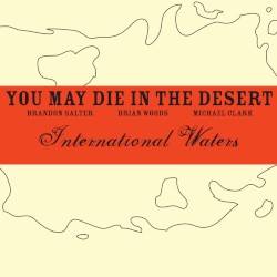 International Waters