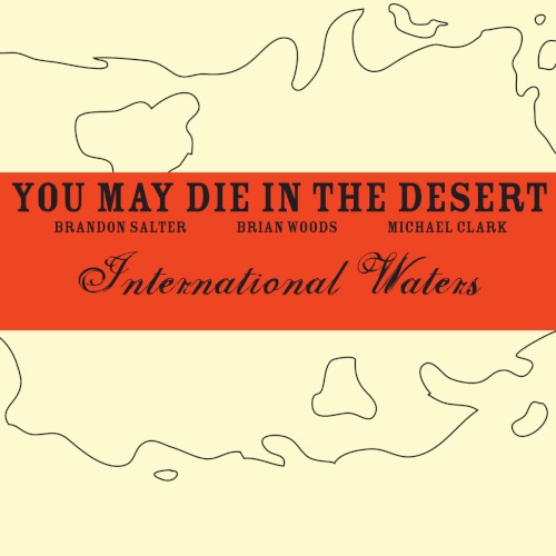 International Waters