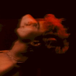 Pleaser